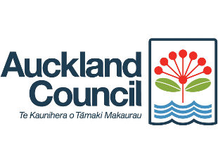 Auckland Council