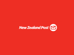 New Zealand Post