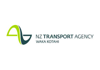 New Zealand Transport Agency