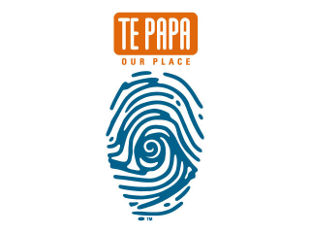 Te Papa